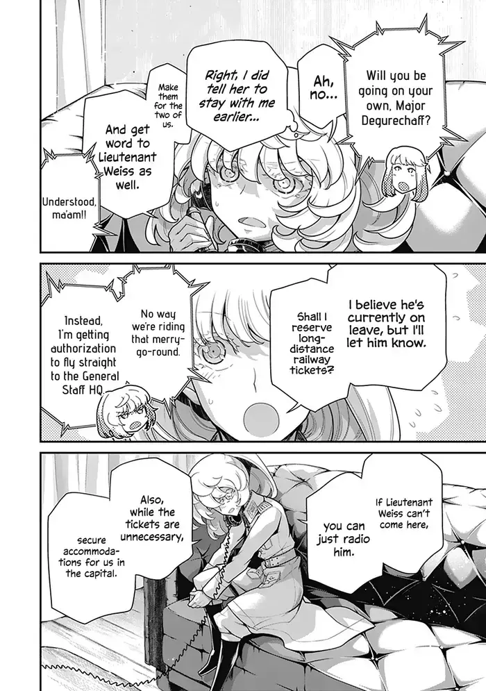 Youjo Senki Chapter 57 image 40_optimized_optimized_optimized